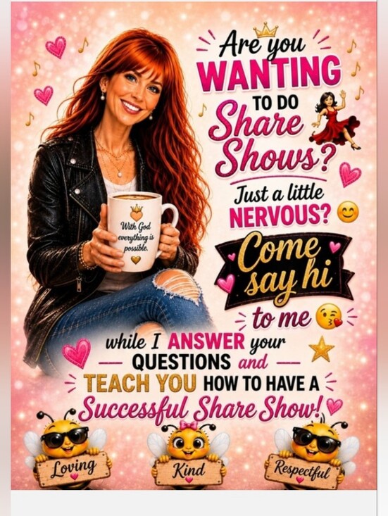 Handbags - 🍑Mentor Monday🥰Want 2 learn 2🐝A Host?Join us at 8am eastern🏫